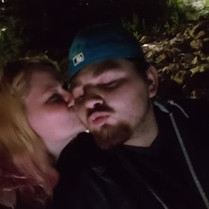 Meet your Posher, Tim